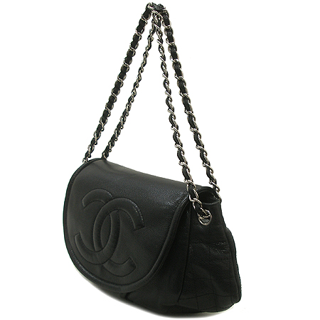 Chanel() A50987 TIMELESS(ŸӸ) cc ĳŲ  ü  [б] ̹2 - ̺ ߰ǰ