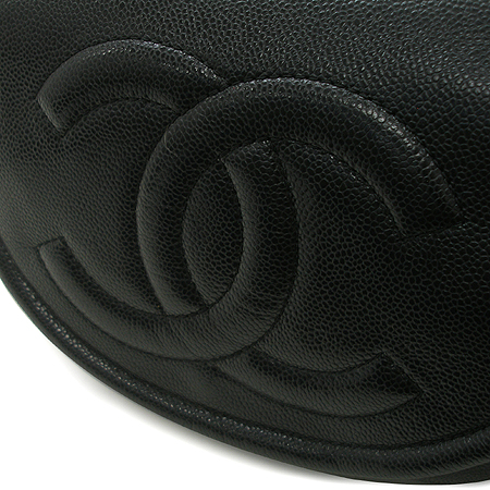 Chanel() A50987 TIMELESS(ŸӸ) cc ĳŲ  ü  [б] ̹3 - ̺ ߰ǰ