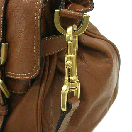 MULBERRY(�ֹ���) HH7539 671 ����Ʈ���ȷ� ��ũ���� �˷��� 2WAY �̹���4 - ���̺��� �߰���ǰ