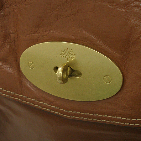 MULBERRY(�ֹ���) HH7539 671 ����Ʈ���ȷ� ��ũ���� �˷��� 2WAY �̹���5 - ���̺��� �߰���ǰ