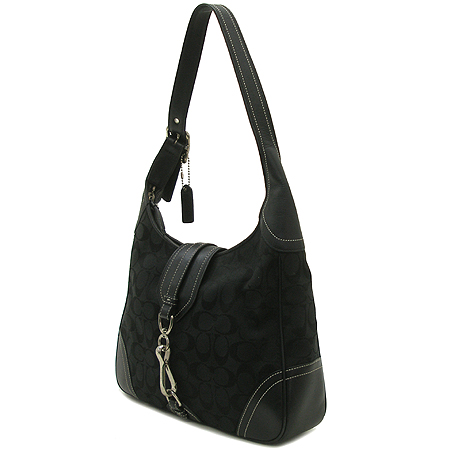 Coach(��ġ) 8K03 �ñ׳�ó �ڰ��� ����� �̹���2 - ���̺��� �߰���ǰ