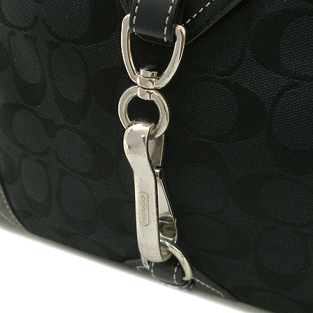 Coach(��ġ) 8K03 �ñ׳�ó �ڰ��� ����� �̹���4 - ���̺��� �߰���ǰ