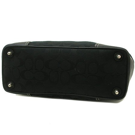 Coach(��ġ) 06366 �ñ׳�ó �ڰ��� ����� �̹���4 - ���̺��� �߰���ǰ
