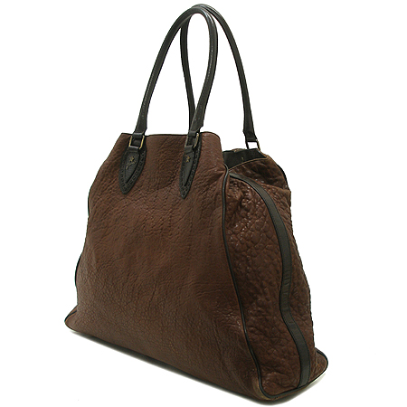 Fendi(���) 7VA197 ���� ���� ��Ʈ�� �̹���2 - ���̺��� �߰���ǰ