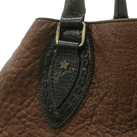 Fendi(���) 7VA197 ���� ���� ��Ʈ�� �̹���3 - ���̺��� �߰���ǰ