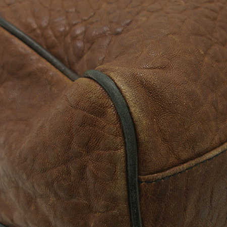 Fendi(���) 7VA197 ���� ���� ��Ʈ�� �̹���4 - ���̺��� �߰���ǰ