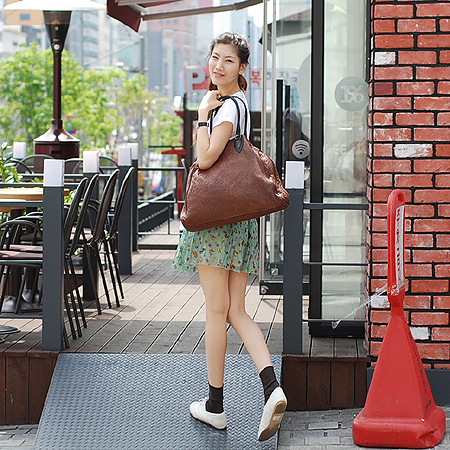 Fendi(���) 7VA197 ���� ���� ��Ʈ�� �̹���6 - ���̺��� �߰���ǰ