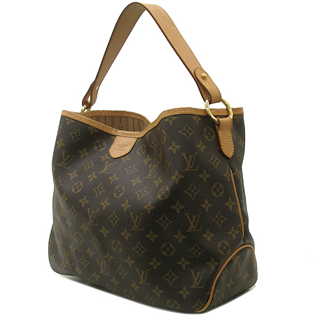 Louis Vuitton(���̺���) M40352 ���׷� ĵ���� ������ƮǮ PM ����� �̹���2 - ���̺��� �߰���ǰ