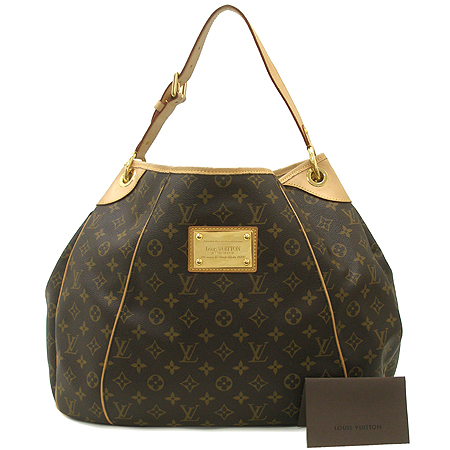 Louis Vuitton(���̺���) M56381 ���׷� ĵ���� �������� GM ����� [��������] �̹���2 - ���̺��� �߰���ǰ
