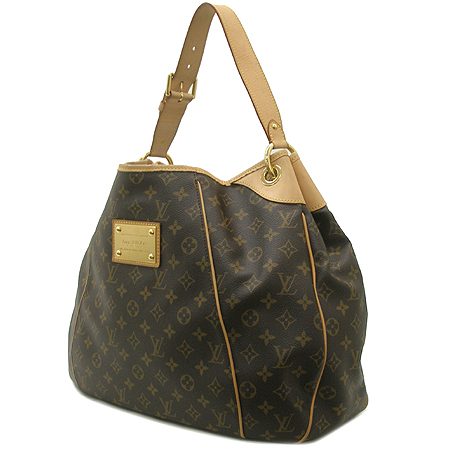 Louis Vuitton(���̺���) M56381 ���׷� ĵ���� �������� GM ����� [��������] �̹���3 - ���̺��� �߰���ǰ