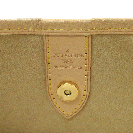 Louis Vuitton(���̺���) M56381 ���׷� ĵ���� �������� GM ����� [��������] �̹���5 - ���̺��� �߰���ǰ