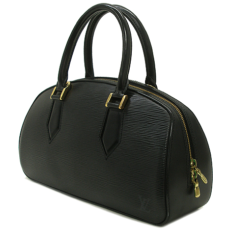 Louis Vuitton(���̺���) M52082 ���� ���� �ڽ��� ��Ʈ�� �̹���2 - ���̺��� �߰���ǰ