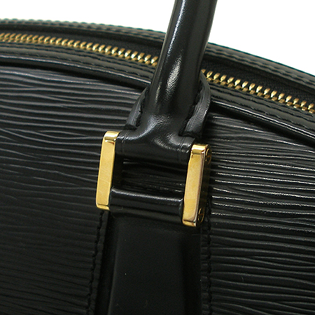 Louis Vuitton(���̺���) M52082 ���� ���� �ڽ��� ��Ʈ�� �̹���3 - ���̺��� �߰���ǰ