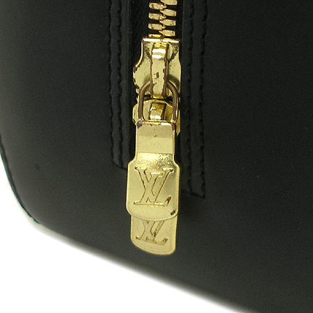 Louis Vuitton(���̺���) M52082 ���� ���� �ڽ��� ��Ʈ�� �̹���4 - ���̺��� �߰���ǰ