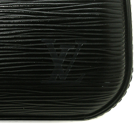 Louis Vuitton(���̺���) M52082 ���� ���� �ڽ��� ��Ʈ�� �̹���5 - ���̺��� �߰���ǰ