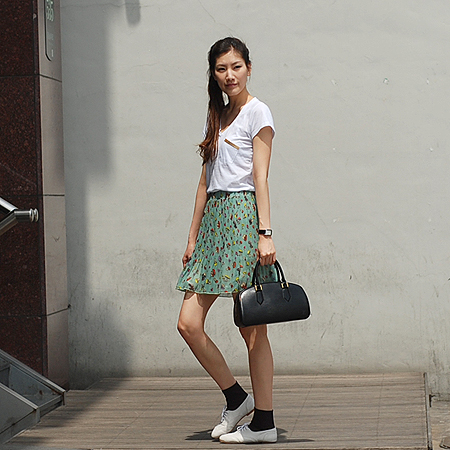 Louis Vuitton(���̺���) M52082 ���� ���� �ڽ��� ��Ʈ�� �̹���6 - ���̺��� �߰���ǰ