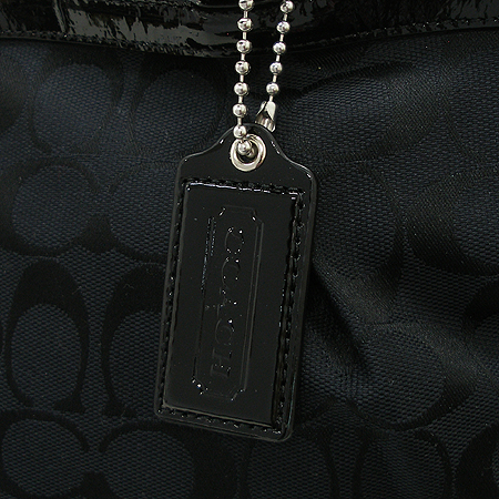 Coach(��ġ) 17725 �ñ׳�ó �ڰ��� ����� �̹���3 - ���̺��� �߰���ǰ