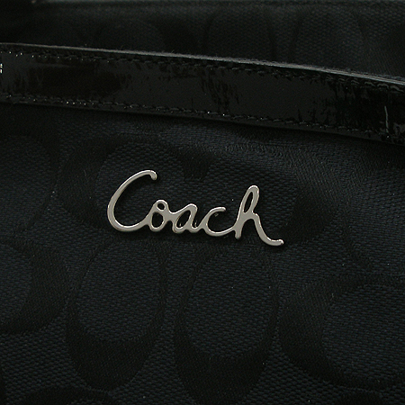 Coach(��ġ) 17725 �ñ׳�ó �ڰ��� ����� �̹���4 - ���̺��� �߰���ǰ