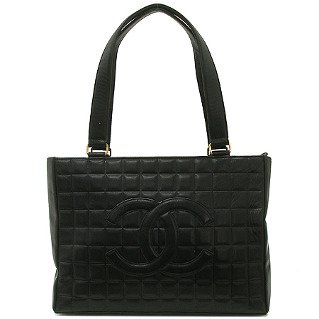 Chanel()  Ų 簢 Ʈ