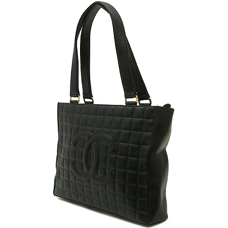 Chanel()  Ų 簢 Ʈ ̹2 - ̺ ߰ǰ