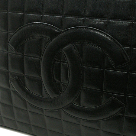 Chanel()  Ų 簢 Ʈ ̹3 - ̺ ߰ǰ