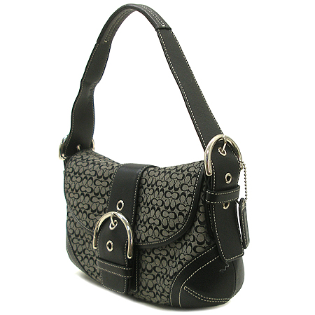 Coach(��ġ) 6818 �ñ׳�ó �ڰ��� ����� �̹���2 - ���̺��� �߰���ǰ