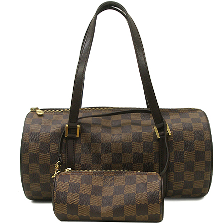 Louis Vuitton(���̺���) N51303 �ٹ̿� ���� ĵ���� ���ʷ�30 ��Ʈ�� �̹���2 - ���̺��� �߰���ǰ