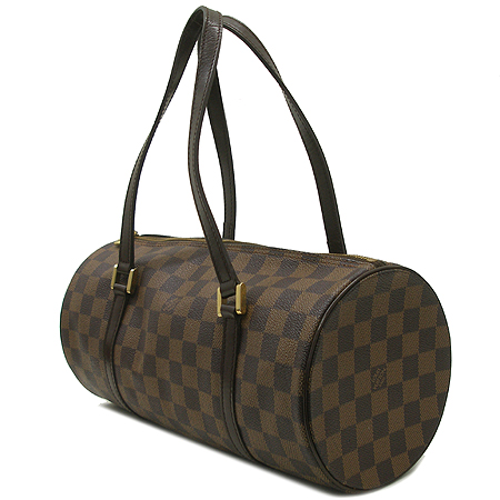 Louis Vuitton(���̺���) N51303 �ٹ̿� ���� ĵ���� ���ʷ�30 ��Ʈ�� �̹���3 - ���̺��� �߰���ǰ