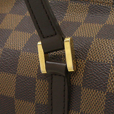 Louis Vuitton(���̺���) N51303 �ٹ̿� ���� ĵ���� ���ʷ�30 ��Ʈ�� �̹���4 - ���̺��� �߰���ǰ