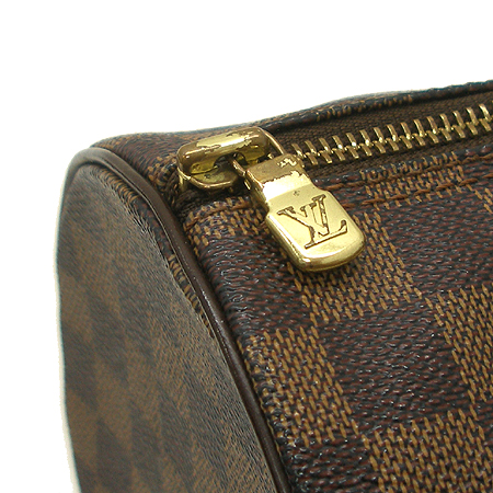 Louis Vuitton(���̺���) N51303 �ٹ̿� ���� ĵ���� ���ʷ�30 ��Ʈ�� �̹���5 - ���̺��� �߰���ǰ