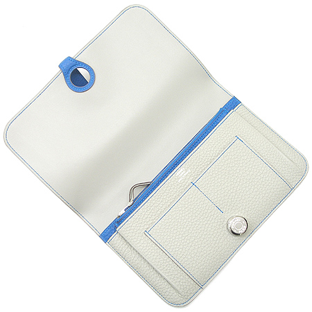 Hermes(�����޽�) ���� ������ + ���� �Ŀ�ġ [�б�����������2ȣ��] �̹���3 - ���̺��� �߰���ǰ