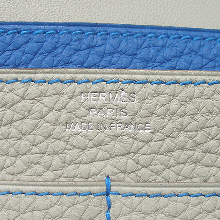 Hermes(�����޽�) ���� ������ + ���� �Ŀ�ġ [�б�����������2ȣ��] �̹���5 - ���̺��� �߰���ǰ
