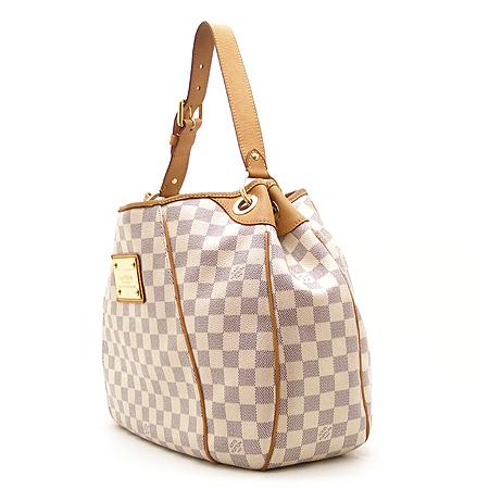 Louis Vuitton(���̺���) N55215 �ٹ̿� ���ָ� ĵ���� �������� PM ����� �̹���2 - ���̺��� �߰���ǰ