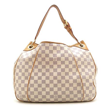 Louis Vuitton(���̺���) N55215 �ٹ̿� ���ָ� ĵ���� �������� PM ����� �̹���3 - ���̺��� �߰���ǰ