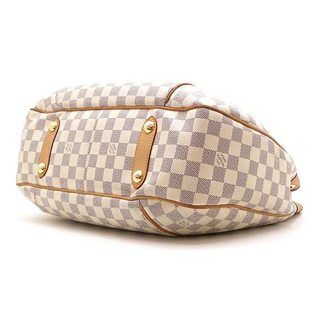Louis Vuitton(���̺���) N55215 �ٹ̿� ���ָ� ĵ���� �������� PM ����� �̹���4 - ���̺��� �߰���ǰ
