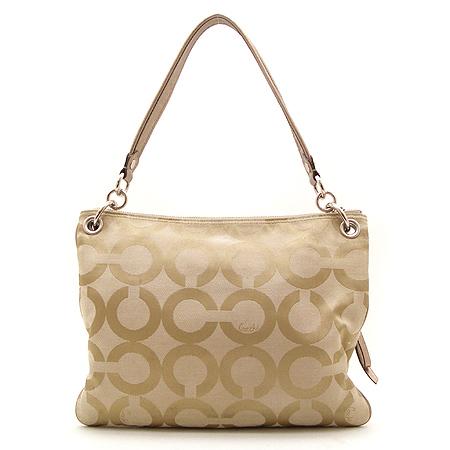 Coach(��ġ) �ñ׳��� �к긯 2WAY �̹���3 - ���̺��� �߰���ǰ