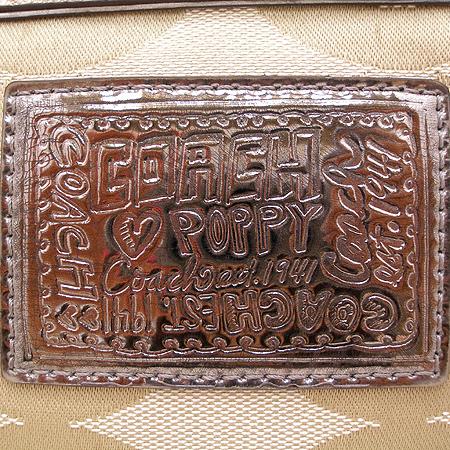 Coach(��ġ) �ñ׳��� �к긯 2WAY �̹���5 - ���̺��� �߰���ǰ