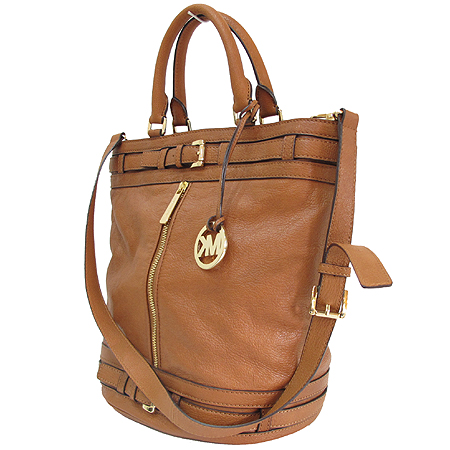 MICHAELKORS (����Ŭ �ھ) ���� ���� ���� �ΰ� ��� ��Ʈ�� + ��Ʈ�� [�ϻ����] �̹���2 - ���̺��� �߰���ǰ