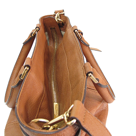 MICHAELKORS (����Ŭ �ھ) ���� ���� ���� �ΰ� ��� ��Ʈ�� + ��Ʈ�� [�ϻ����] �̹���3 - ���̺��� �߰���ǰ
