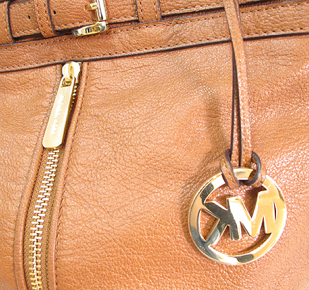 MICHAELKORS (����Ŭ �ھ) ���� ���� ���� �ΰ� ��� ��Ʈ�� + ��Ʈ�� [�ϻ����] �̹���4 - ���̺��� �߰���ǰ