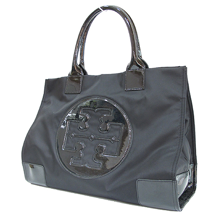 TORY BURCH(�丮��ġ) TBIC9A5KF5 �к긯 ���� ��Ʈ�� [�ϻ����] �̹���2 - ���̺��� �߰���ǰ