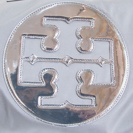 TORY BURCH(�丮��ġ) TBIC9A5KF5 �к긯 ���� ��Ʈ�� [�ϻ����] �̹���3 - ���̺��� �߰���ǰ