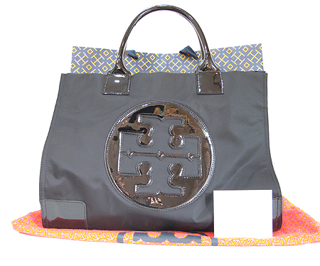 TORY BURCH(�丮��ġ) TBIC9A5KF5 �к긯 ���� ��Ʈ�� [�ϻ����] �̹���4 - ���̺��� �߰���ǰ