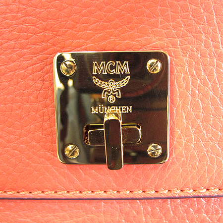 MCM(������) MWS1SFC48 �̵�� ��ī �ڷ� ����� 2WAY [�ϻ����] �̹���3 - ���̺��� �߰���ǰ