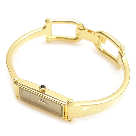 Gucci(����) 1500L ���� ���� �ð� [��������] �̹���2 - ���̺��� �߰���ǰ