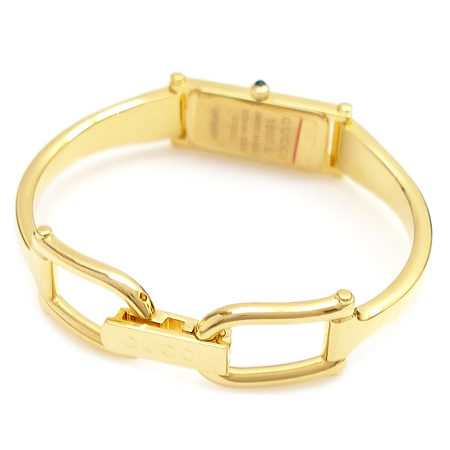 Gucci(����) 1500L ���� ���� �ð� [��������] �̹���3 - ���̺��� �߰���ǰ