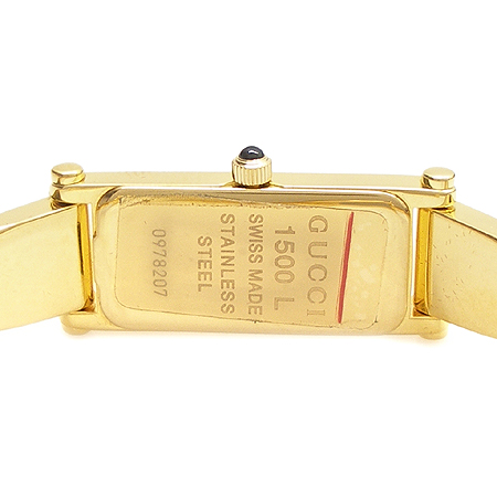 Gucci(����) 1500L ���� ���� �ð� [��������] �̹���4 - ���̺��� �߰���ǰ