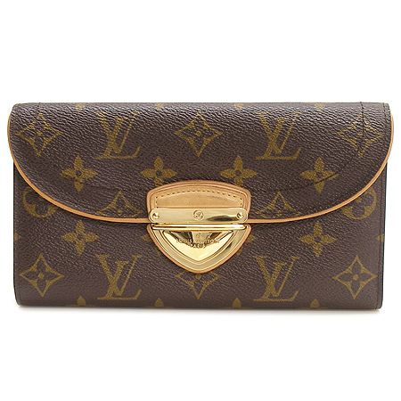 Louis Vuitton(̺)  M60123 ׷ ĵ   