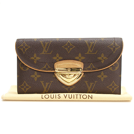 Louis Vuitton(̺)  M60123 ׷ ĵ    ̹2 - ̺ ߰ǰ