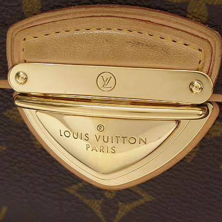 Louis Vuitton(̺)  M60123 ׷ ĵ    ̹3 - ̺ ߰ǰ
